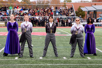 Awards IV A_251101_Robbinsville-LT06