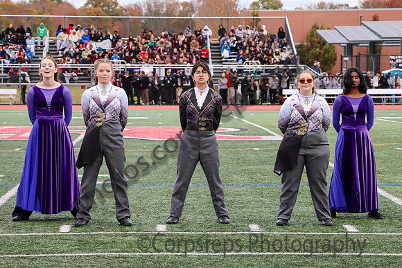 Awards IV A_251101_Robbinsville-LT06