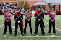 Awards IV A_251101_Robbinsville-LT08