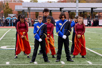 Awards IV A_251101_Robbinsville-LT10