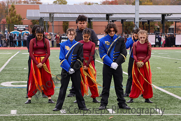 Awards IV A_251101_Robbinsville-LT10