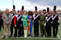 Awards IV A_251101_Robbinsville-LT11
