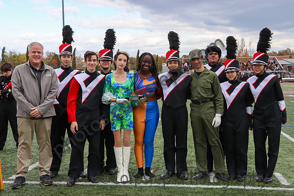 Awards IV A_251101_Robbinsville-LT11