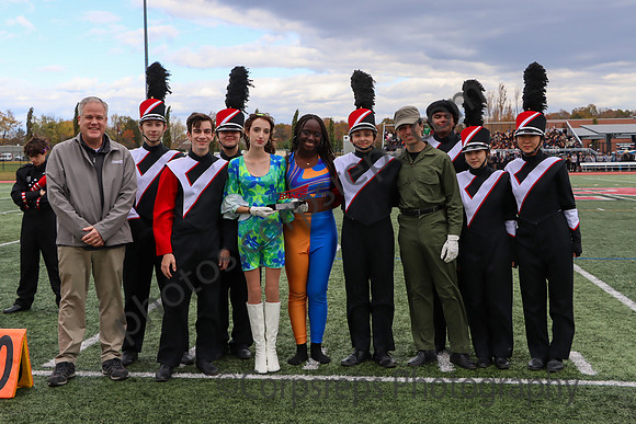 Awards IV A_251101_Robbinsville-LT12