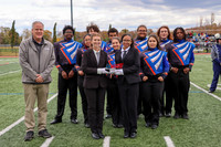 Awards IV A_251101_Robbinsville-LT13