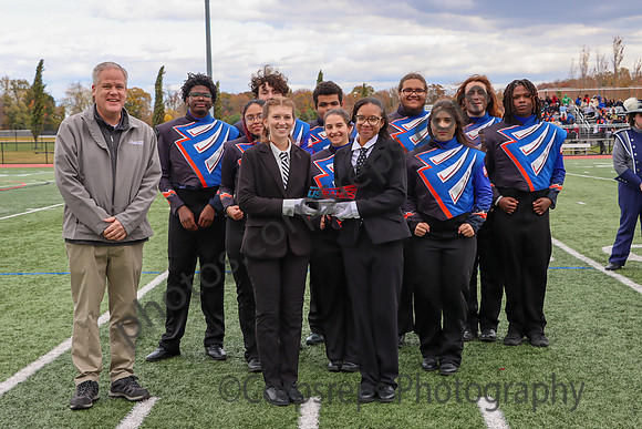 Awards IV A_251101_Robbinsville-LT13
