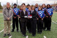 Awards IV A_251101_Robbinsville-LT14