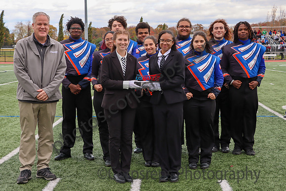 Awards IV A_251101_Robbinsville-LT14