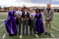 Awards IV A_251101_Robbinsville-LT15