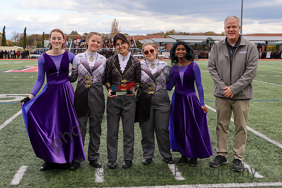 Awards IV A_251101_Robbinsville-LT15