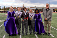 Awards IV A_251101_Robbinsville-LT16