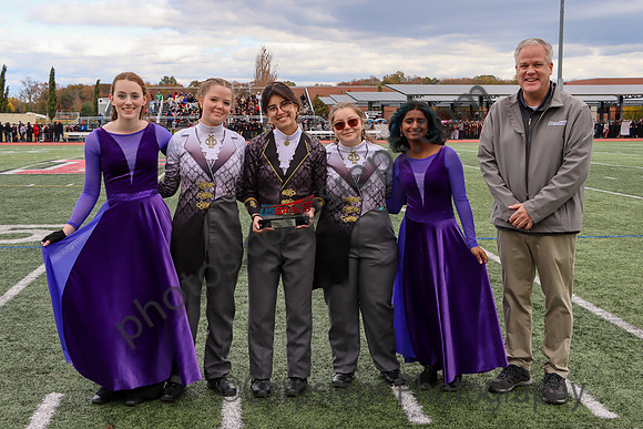 Awards IV A_251101_Robbinsville-LT16