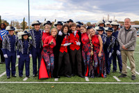 Awards IV A_251101_Robbinsville-LT17