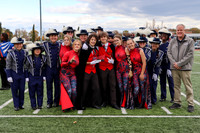 Awards IV A_251101_Robbinsville-LT18