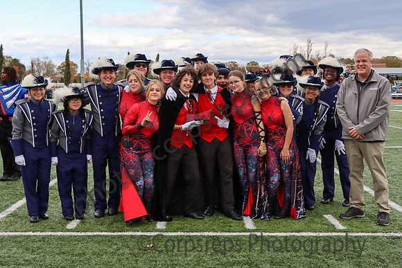 Awards IV A_251101_Robbinsville-LT18