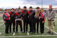 Awards IV A_251101_Robbinsville-LT20