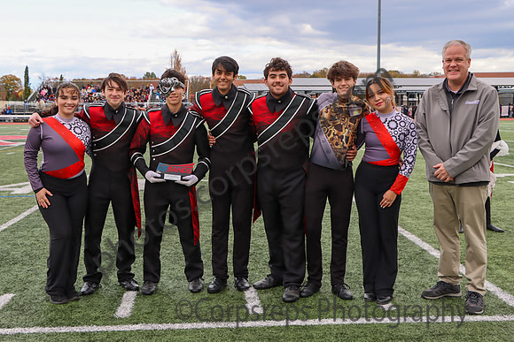 Awards IV A_251101_Robbinsville-LT20