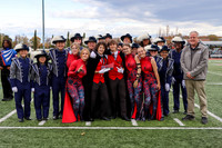 Awards IV A_251101_Robbinsville-LT19