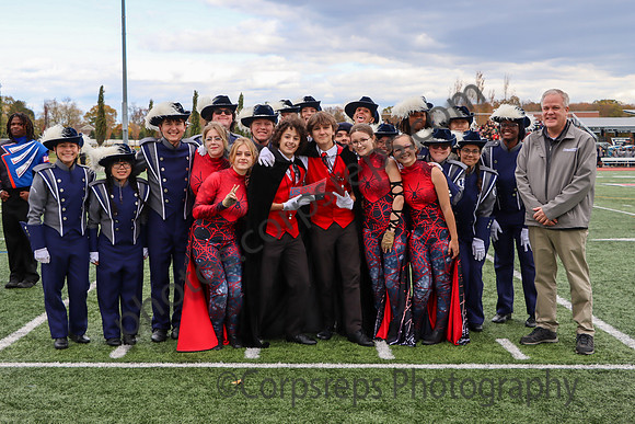 Awards IV A_251101_Robbinsville-LT19