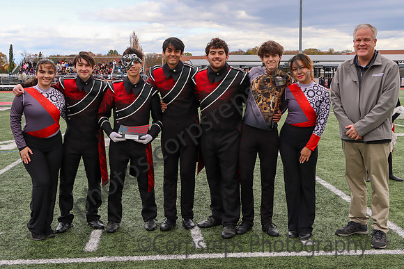 Awards IV A_251101_Robbinsville-LT21