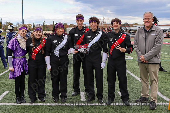 Awards IV A_251101_Robbinsville-LT22