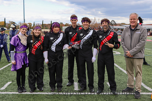 Awards IV A_251101_Robbinsville-LT23