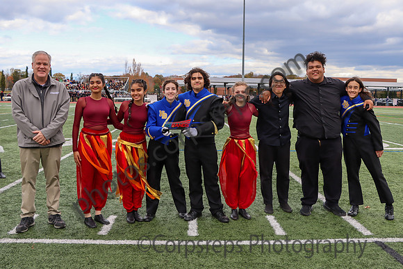 Awards IV A_251101_Robbinsville-LT24