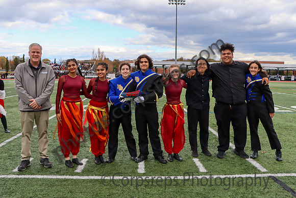 Awards IV A_251101_Robbinsville-LT25
