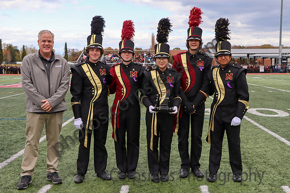 Awards IV A_251101_Robbinsville-LT27