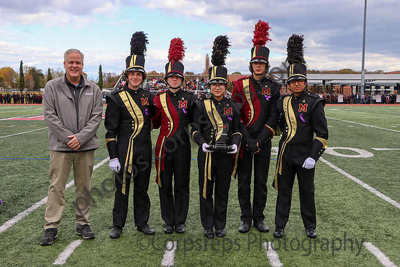 Awards IV A_251101_Robbinsville-LT26