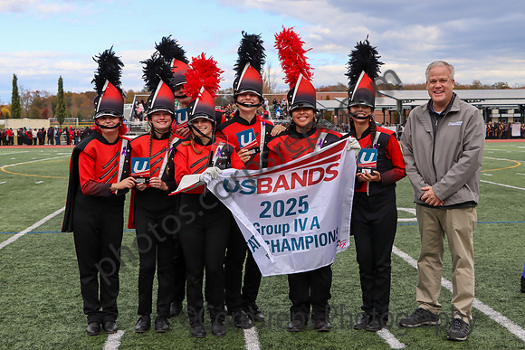 Awards IV A_251101_Robbinsville-LT30