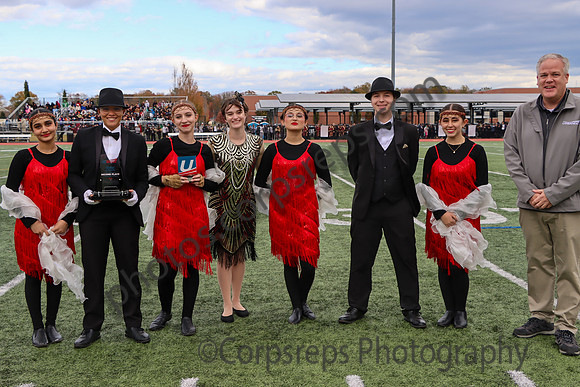 Awards IV A_251101_Robbinsville-LT28