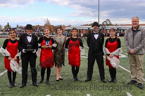 Awards IV A_251101_Robbinsville-LT29