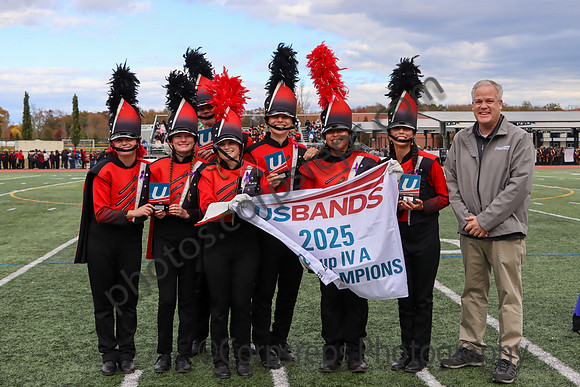 Awards IV A_251101_Robbinsville-LT31