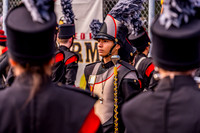 004-Veterans Day Parade