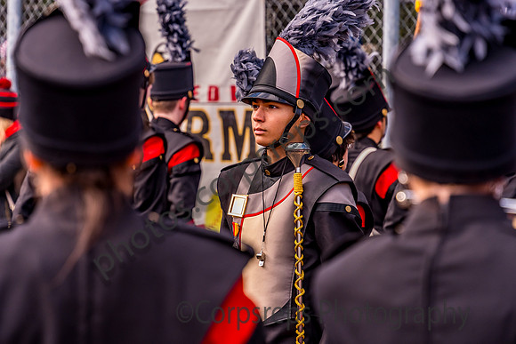 004-Veterans Day Parade