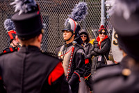 003-Veterans Day Parade