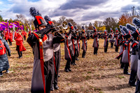 005-Veterans Day Parade