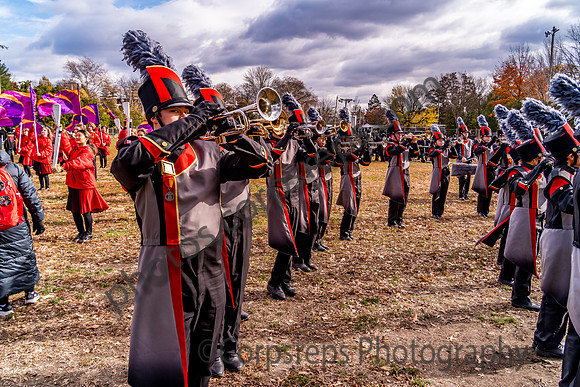 005-Veterans Day Parade