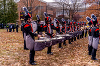 002-Veterans Day Parade