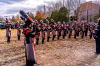 006-Veterans Day Parade
