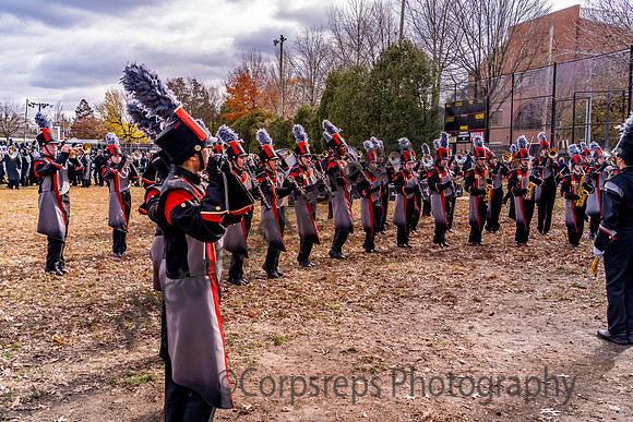 006-Veterans Day Parade