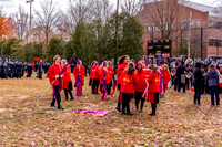 001-Veterans Day Parade