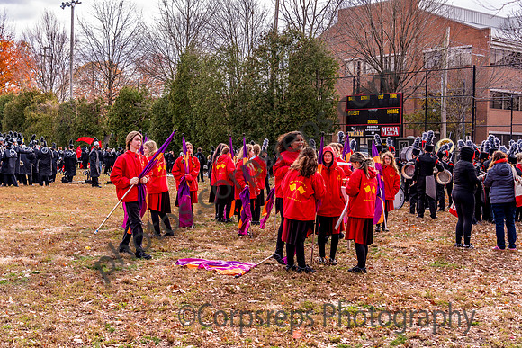 001-Veterans Day Parade