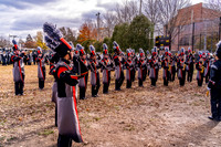 007-Veterans Day Parade