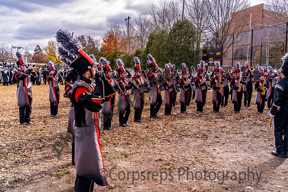 007-Veterans Day Parade