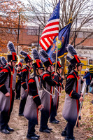 008-Veterans Day Parade