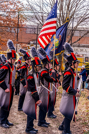 008-Veterans Day Parade