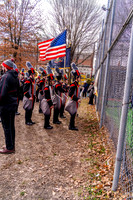 009-Veterans Day Parade