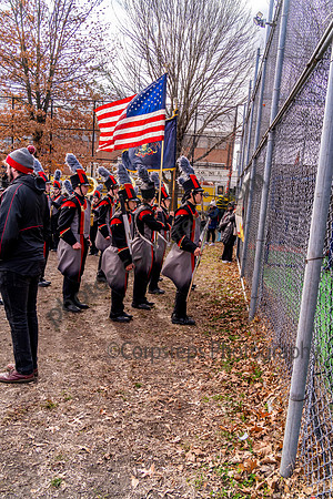 009-Veterans Day Parade